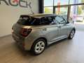Suzuki Swift 1,2 Hybrid Shine CVT Aut. Silber - thumbnail 5