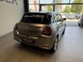 Suzuki Swift 1,2 Hybrid Shine CVT Aut. Silber - thumbnail 6