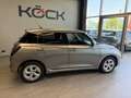 Suzuki Swift 1,2 Hybrid Shine CVT Aut. Silber - thumbnail 4