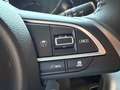 Suzuki Swift 1,2 Hybrid Shine CVT Aut. Silber - thumbnail 13