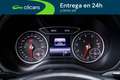 Mercedes-Benz B 200 7G-DCT Rojo - thumbnail 15