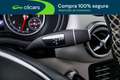 Mercedes-Benz B 200 7G-DCT Rojo - thumbnail 23