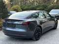 Tesla Model 3 Standard Plus +/ Panodak/Facelift/Autopilot Grau - thumbnail 10