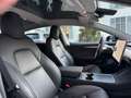 Tesla Model 3 Standard Plus +/ Panodak/Facelift/Autopilot Gris - thumbnail 22