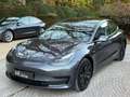 Tesla Model 3 Standard Plus +/ Panodak/Facelift/Autopilot Grau - thumbnail 5