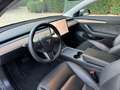 Tesla Model 3 Standard Plus +/ Panodak/Facelift/Autopilot Grau - thumbnail 12