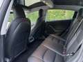 Tesla Model 3 Standard Plus +/ Panodak/Facelift/Autopilot Grau - thumbnail 14