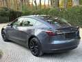 Tesla Model 3 Standard Plus +/ Panodak/Facelift/Autopilot Grau - thumbnail 6