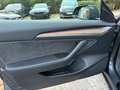 Tesla Model 3 Standard Plus +/ Panodak/Facelift/Autopilot Gris - thumbnail 17