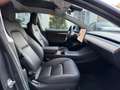 Tesla Model 3 Standard Plus +/ Panodak/Facelift/Autopilot Gris - thumbnail 21