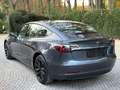 Tesla Model 3 Standard Plus +/ Panodak/Facelift/Autopilot Grau - thumbnail 7