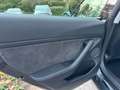 Tesla Model 3 Standard Plus +/ Panodak/Facelift/Autopilot Gris - thumbnail 19