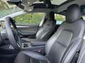 Tesla Model 3 Standard Plus +/ Panodak/Facelift/Autopilot Grau - thumbnail 13