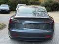 Tesla Model 3 Standard Plus +/ Panodak/Facelift/Autopilot Grau - thumbnail 8