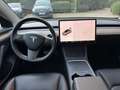 Tesla Model 3 Standard Plus +/ Panodak/Facelift/Autopilot Grau - thumbnail 15