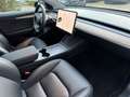 Tesla Model 3 Standard Plus +/ Panodak/Facelift/Autopilot Grau - thumbnail 23