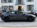 Tesla Model 3 Standard Plus +/ Panodak/Facelift/Autopilot Grau - thumbnail 11