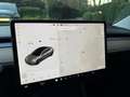 Tesla Model 3 Standard Plus +/ Panodak/Facelift/Autopilot Grau - thumbnail 24