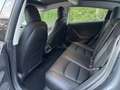 Tesla Model 3 Standard Plus +/ Panodak/Facelift/Autopilot Grau - thumbnail 18