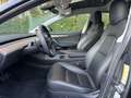 Tesla Model 3 Standard Plus +/ Panodak/Facelift/Autopilot Gris - thumbnail 16