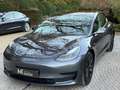 Tesla Model 3 Standard Plus +/ Panodak/Facelift/Autopilot Grau - thumbnail 4