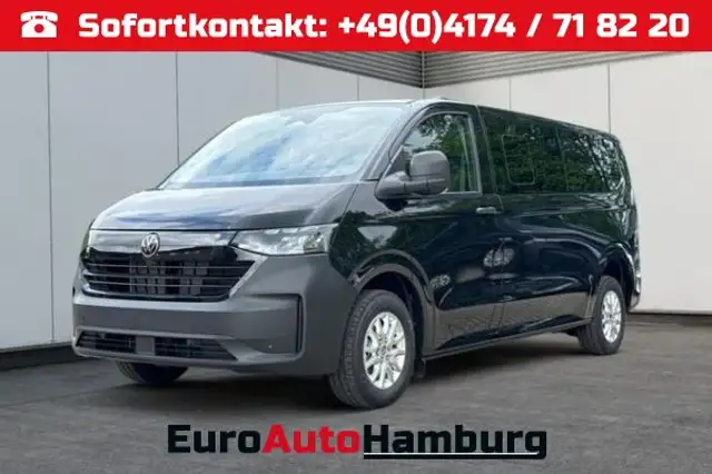 Volkswagen Sonstige