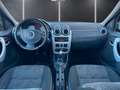 Dacia Logan MCV 1.6 MPI Klimaanlage 1. Hand Schwarz - thumbnail 12