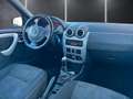 Dacia Logan MCV 1.6 MPI Klimaanlage 1. Hand Schwarz - thumbnail 14