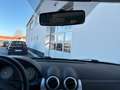 Dacia Logan MCV 1.6 MPI Klimaanlage 1. Hand Schwarz - thumbnail 28