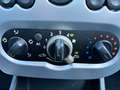 Dacia Logan MCV 1.6 MPI Klimaanlage 1. Hand Schwarz - thumbnail 23