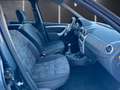 Dacia Logan MCV 1.6 MPI Klimaanlage 1. Hand Schwarz - thumbnail 15