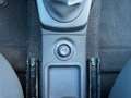 Dacia Logan MCV 1.6 MPI Klimaanlage 1. Hand Schwarz - thumbnail 26