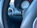 Dacia Logan MCV 1.6 MPI Klimaanlage 1. Hand Schwarz - thumbnail 18