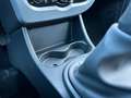Dacia Logan MCV 1.6 MPI Klimaanlage 1. Hand Schwarz - thumbnail 25