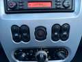 Dacia Logan MCV 1.6 MPI Klimaanlage 1. Hand Schwarz - thumbnail 22
