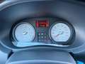 Dacia Logan MCV 1.6 MPI Klimaanlage 1. Hand Schwarz - thumbnail 11