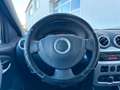 Dacia Logan MCV 1.6 MPI Klimaanlage 1. Hand Schwarz - thumbnail 20