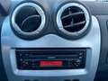 Dacia Logan MCV 1.6 MPI Klimaanlage 1. Hand Schwarz - thumbnail 21