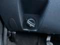 Dacia Logan MCV 1.6 MPI Klimaanlage 1. Hand Schwarz - thumbnail 17