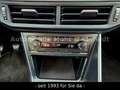 Volkswagen Polo VI Highline R-Line*LED*ACC*SHZ*AMBI*PDC* Bleu - thumbnail 12