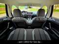 Volkswagen Polo VI Highline R-Line*LED*ACC*SHZ*AMBI*PDC* Bleu - thumbnail 23