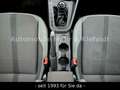 Volkswagen Polo VI Highline R-Line*LED*ACC*SHZ*AMBI*PDC* Bleu - thumbnail 13