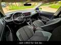 Volkswagen Polo VI Highline R-Line*LED*ACC*SHZ*AMBI*PDC* Bleu - thumbnail 5