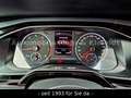 Volkswagen Polo VI Highline R-Line*LED*ACC*SHZ*AMBI*PDC* Bleu - thumbnail 10