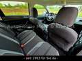 Volkswagen Polo VI Highline R-Line*LED*ACC*SHZ*AMBI*PDC* Bleu - thumbnail 26