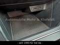 Volkswagen Polo VI Highline R-Line*LED*ACC*SHZ*AMBI*PDC* Bleu - thumbnail 16
