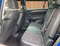 Skoda Kodiaq 1.5 TSI DSG Style*ACC*Kamera*Navi*7Sitze Modrá - thumbnail 5