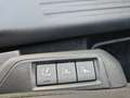 DS Automobiles DS 3 Opera 1.2 PureTech 130 HUD StandHZG Navi Leder Mas Grau - thumbnail 18