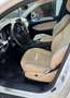 Mercedes-Benz GLE 350 d 4Matic 9G-TRONIC Weiß - thumbnail 8
