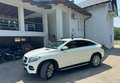 Mercedes-Benz GLE 350 d 4Matic 9G-TRONIC Weiß - thumbnail 6